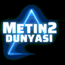 𝐌𝐄𝐓𝐈̇𝐍𝟐𝐃𝐔𝐍𝐘𝐀𝐒𝐈̇