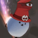 La No Gacha No Squadra