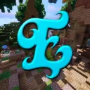 Eclesia - Mini-jeux 1.18