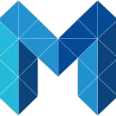 Magne Media