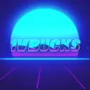 1VBUCKS CHEAP VBUCKS