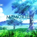 Memories Game