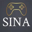 SINA Guild