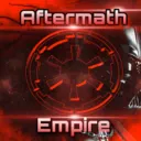 GGC Aftermath