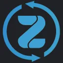 Zumy.co EcoSystem 🔮