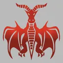 Sons of Krasus