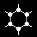 The Gate avatar