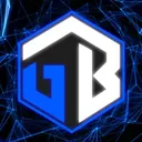 GracesBlaze