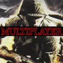 Medal Of Honor PA Multiplayer