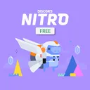 Nitro Event