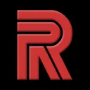 Consult and learning by Retro IT