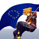 #EUDubbingForKH