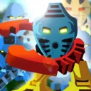 Bionicle-Posting