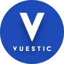 Vuestic