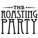 The Roasting Party