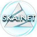 SKAINET