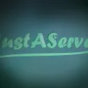 JustAServer