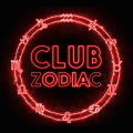 Club Zodiac
