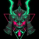 ONI´s