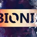 BionicClunge  | Official Discord |