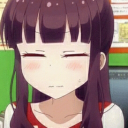 LazyArmy(Oof-ical Server) Server Icon