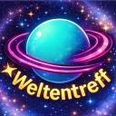 ✨Weltentreff ✨