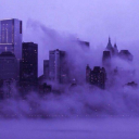 â˜† Galaxy City Roleplay â˜† Server Icon