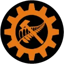 Socialist Party of Aotearoa New Zealand
