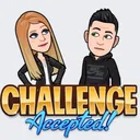 KizoAndNance