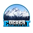 Everest Roleplay