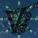 veskord