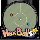[Public] 3v3 & 4v4 PRO icon