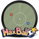 [Public] 3v3 & 4v4 PRO icon