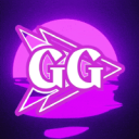 [GG] Discord Server Icon
