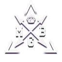MallbarGame