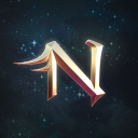Discovery icon for NeverwinterFR Discord server
