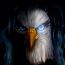 DerNico Discord icon