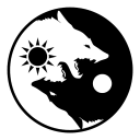 Yang Wolves [Ro-Ghoul] Server Icon