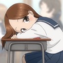 Icon for SKILLED TEASER TAKAGI SAN