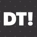 ★ Família DT! ★