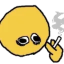 The Forgotten Server v2