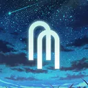 NeonNights osu!tourney