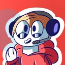 Sam's Community Discord