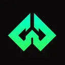 Team Weace