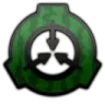 Site-21 (W.I.P)