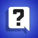 Discord Answers