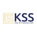 KSS-Baboserver