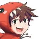 FansDeRaptorsitoGamer
