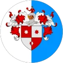 Principato di Tomeone [VIRTUAL] || Main Discord Server