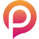 PrivatePay